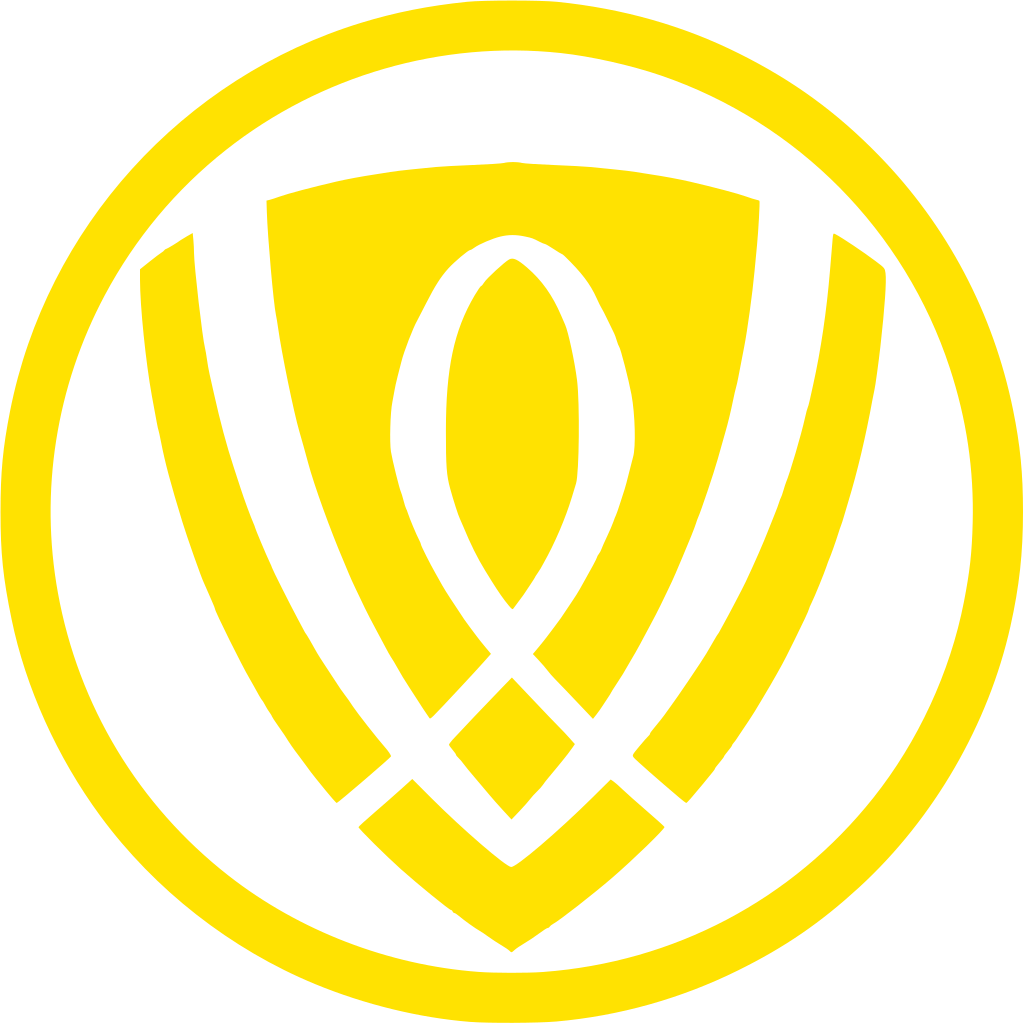 Bitweb Core 1024px