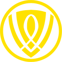 Bitweb Core 128px