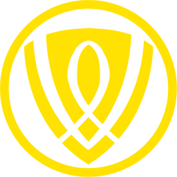 Bitweb Core 256px