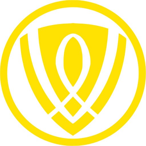 Bitweb Core 512px