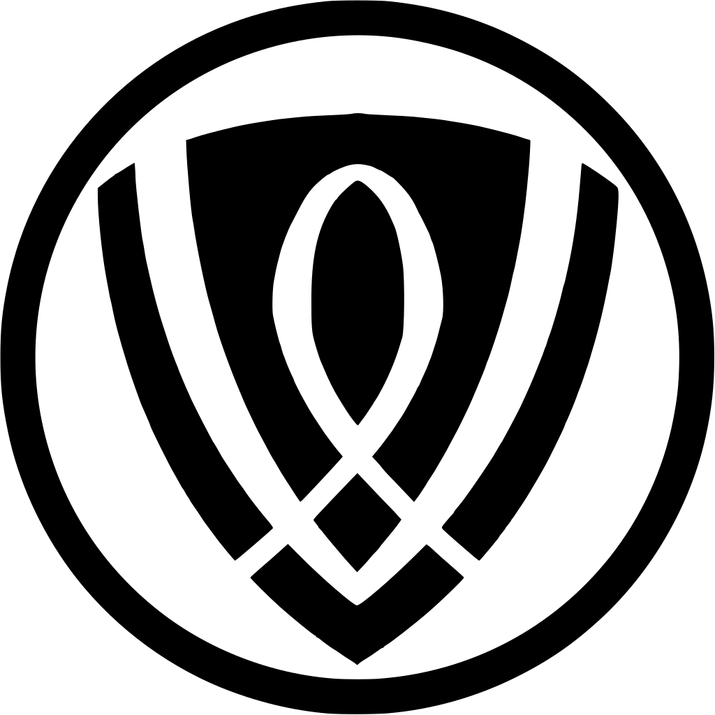 Bitweb Core black 1024px