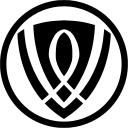 Bitweb Core black 128px
