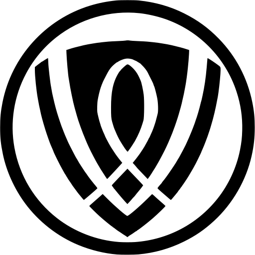 Bitweb Core black 512px